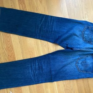 AG Jeans